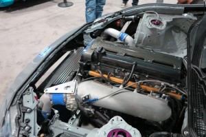 2013-sema-greddy-scion-racing-fr-s-8