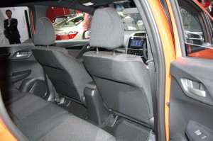 2014-Honda-Fit-RS-legroom