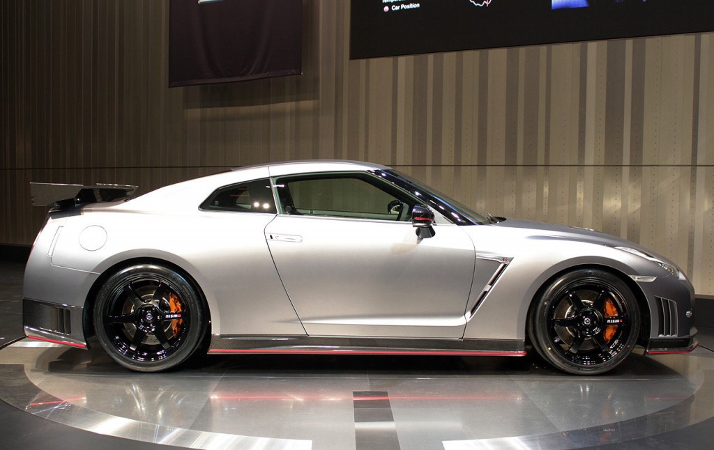2015-nissan-gt-r-nismo-048-1