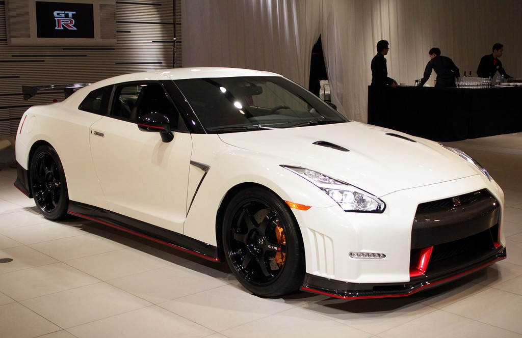 2015-nissan-gt-r-nismo-057-1