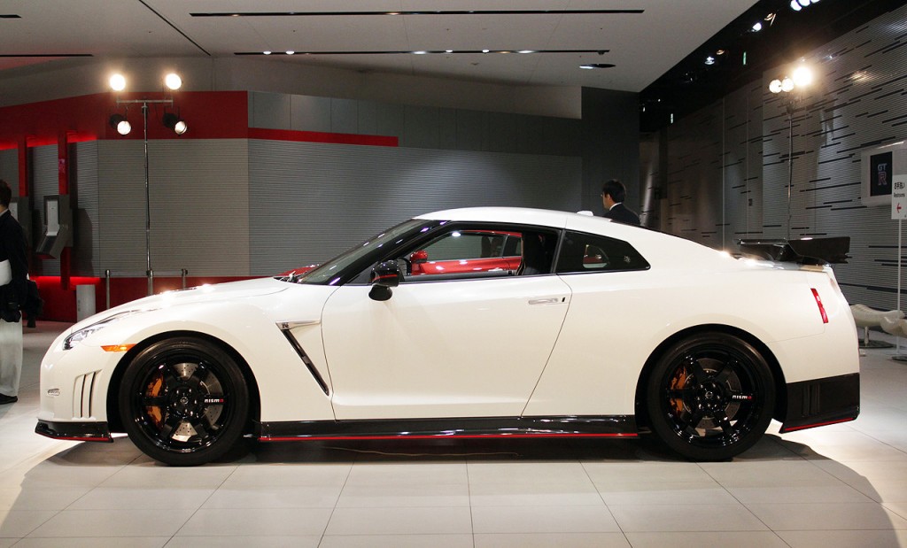2015-nissan-gt-r-nismo-063-1