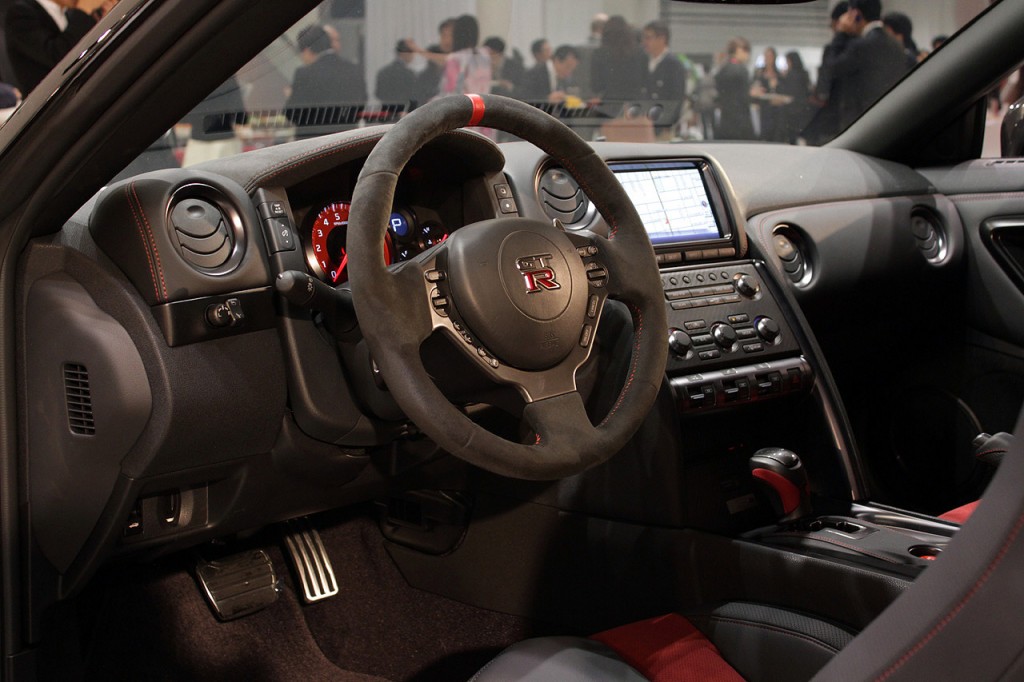 2015-nissan-gt-r-nismo-073-1