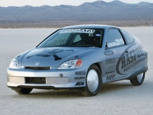 328186