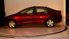 New-Honda-City-profile-1024x682