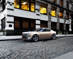 Nissan-IDX-01