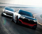 Nissan-IDX-06
