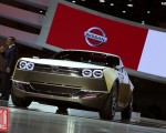 Nissan-IDx-FreeFlow-Datsun-510-Concept-01-640x426