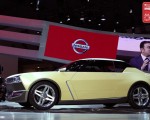 Nissan-IDx-FreeFlow-Datsun-510-Concept-02-640x426