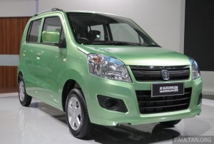 Suzuki_Karimun_Wagon_R_Indonesia_-003-850x574