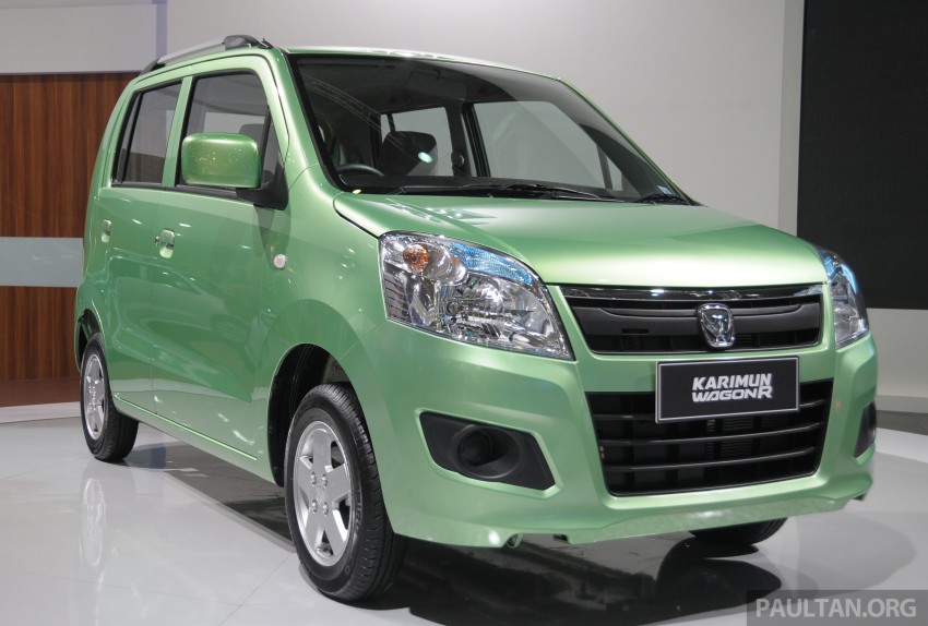 Suzuki_Karimun_Wagon_R_Indonesia_-003-850×574