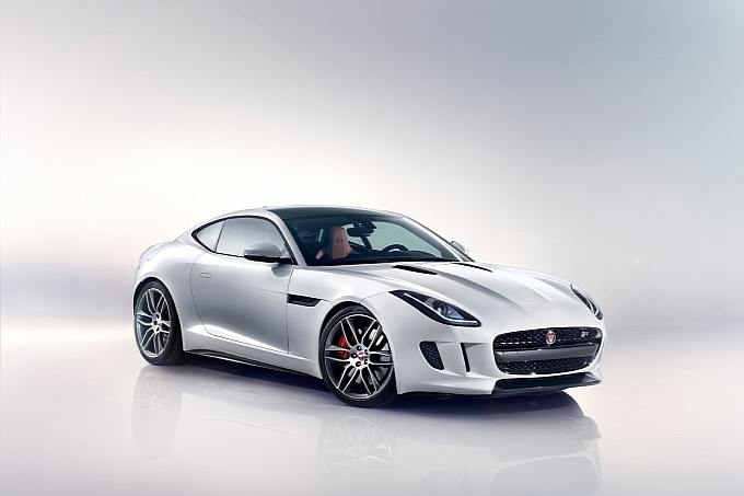 jaguar-f-type-coupe-revealed-gets-550-hp-engine-video-photo-gallery-medium_28