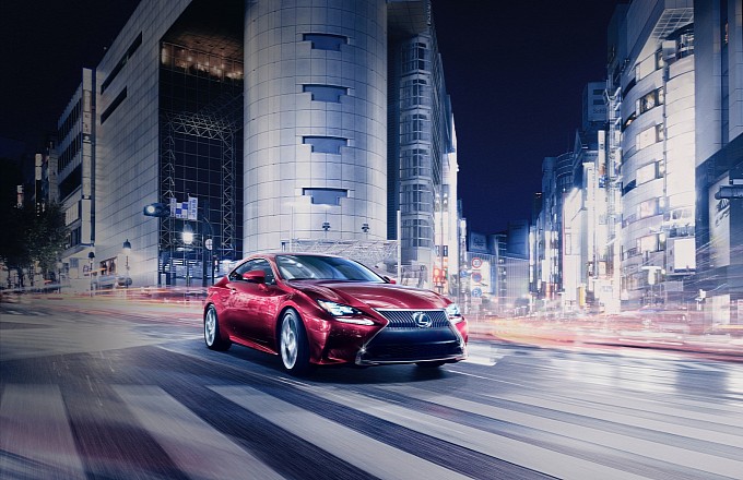 lexus-rc-officially-revealed-comes-with-35-liter-v6-and-hybrid-engines-medium_1