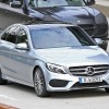 spyshots-2014-mercedes-c-class-reveals-its-new-design-medium_1