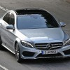 spyshots-2014-mercedes-c-class-reveals-its-new-design-medium_3