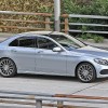 spyshots-2014-mercedes-c-class-reveals-its-new-design-medium_4