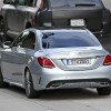 spyshots-2014-mercedes-c-class-reveals-its-new-design-medium_8
