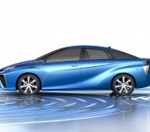 toyota-fcv-concept-2013-tokyo-motor-show-001-1
