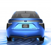 toyota-fcv-concept-2013-tokyo-motor-show-003-1