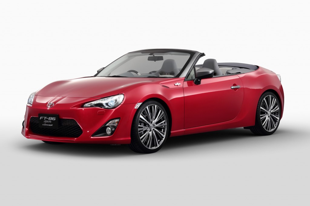 toyota-ft-86-open-concept-2013-tokyo-motor-show-000-1