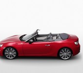 toyota-ft-86-open-concept-2013-tokyo-motor-show-002-1