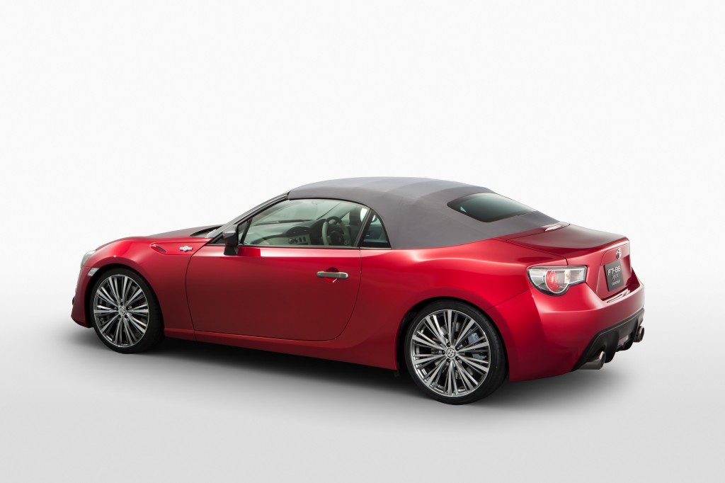 toyota-ft-86-open-concept-2013-tokyo-motor-show-003-1