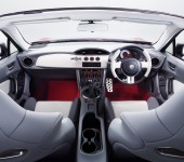 toyota-ft-86-open-concept-2013-tokyo-motor-show-007-1