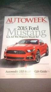 001-2015-ford-mustang-leak-1