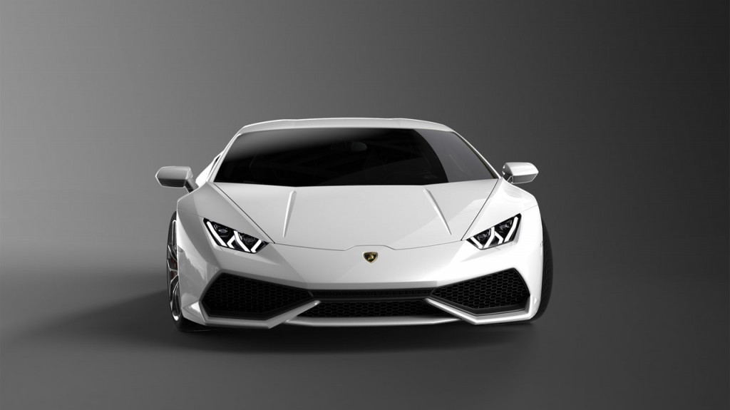 003-2015-lamborghini-huracan-1