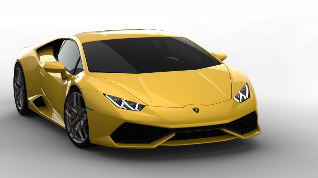 008-2015-lamborghini-huracan-1