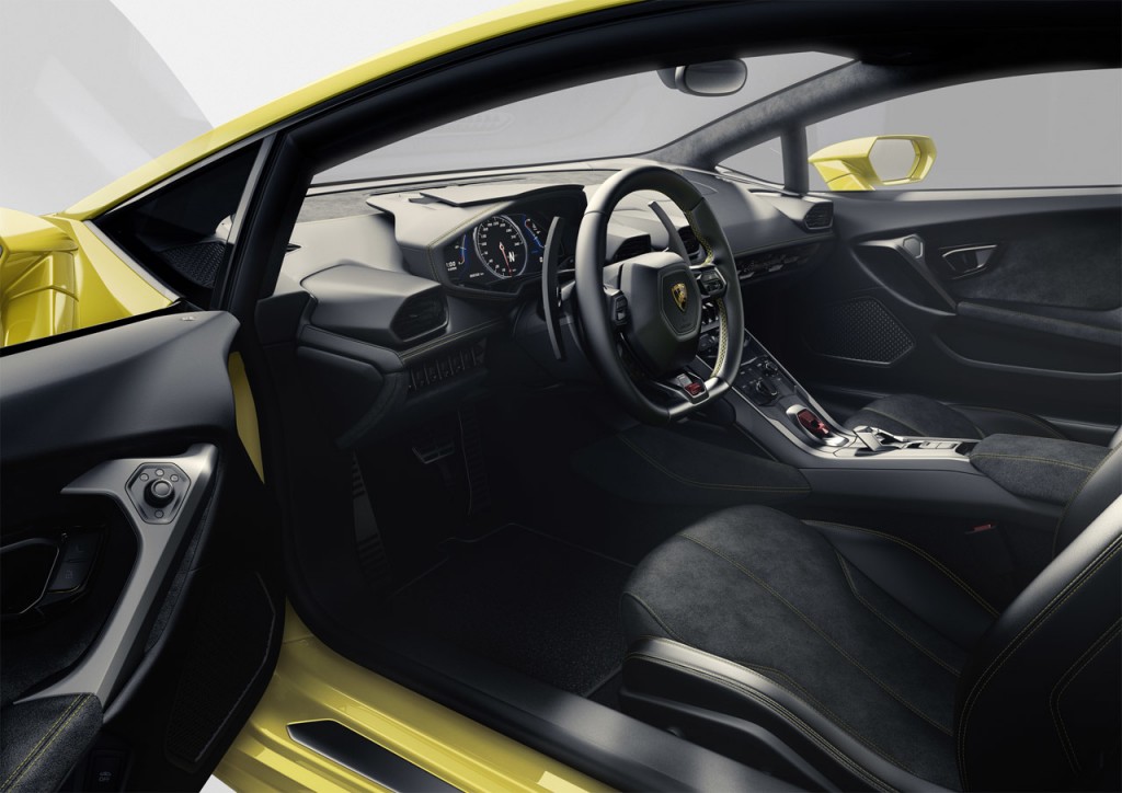 016-2015-lamborghini-huracan-1