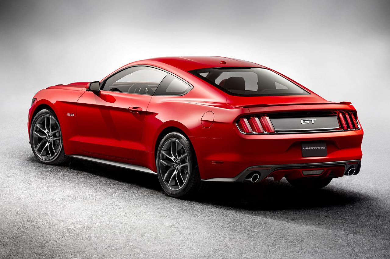 05-2015-ford-mustang-1