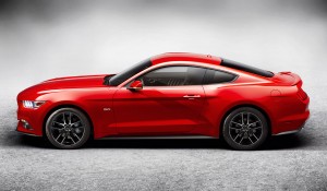 06-2015-ford-mustang-1