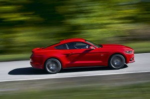 07-2015-ford-mustang-1