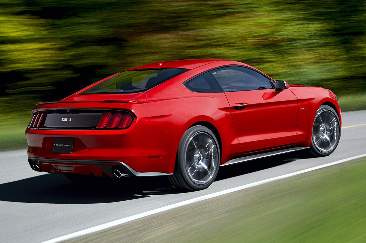 08-2015-ford-mustang-1(1)
