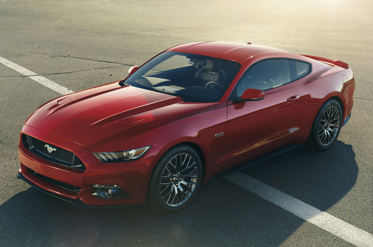 10-2015-ford-mustang-1