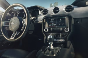 13-2015-ford-mustang-1