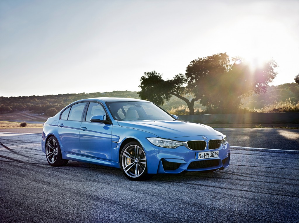 2015-bmw-m3-sedan-000-1