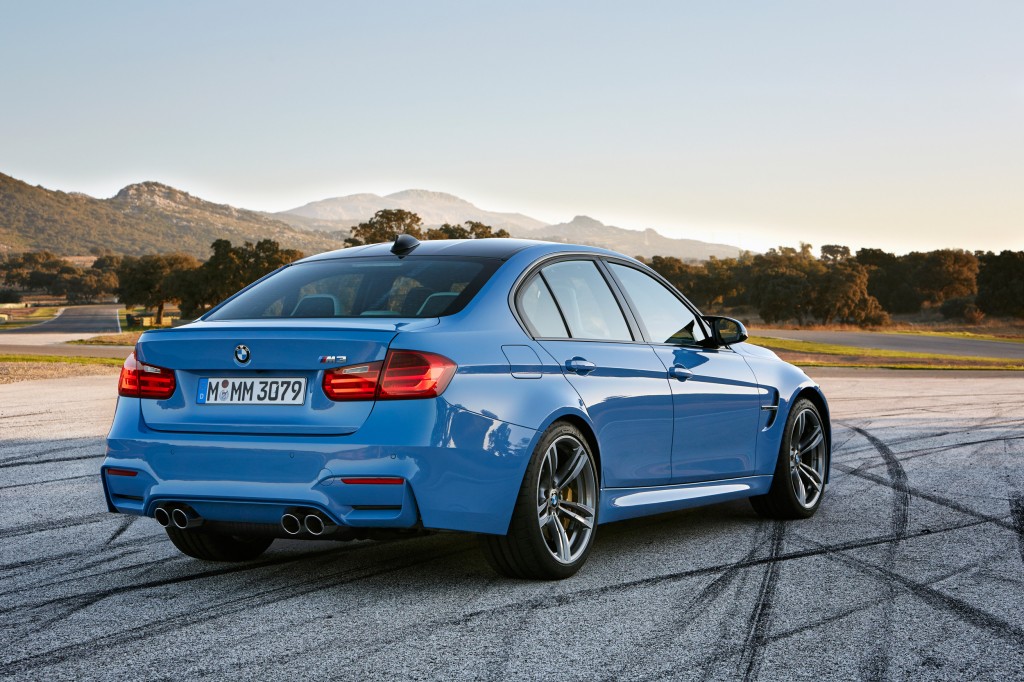 2015-bmw-m3-sedan-001-1