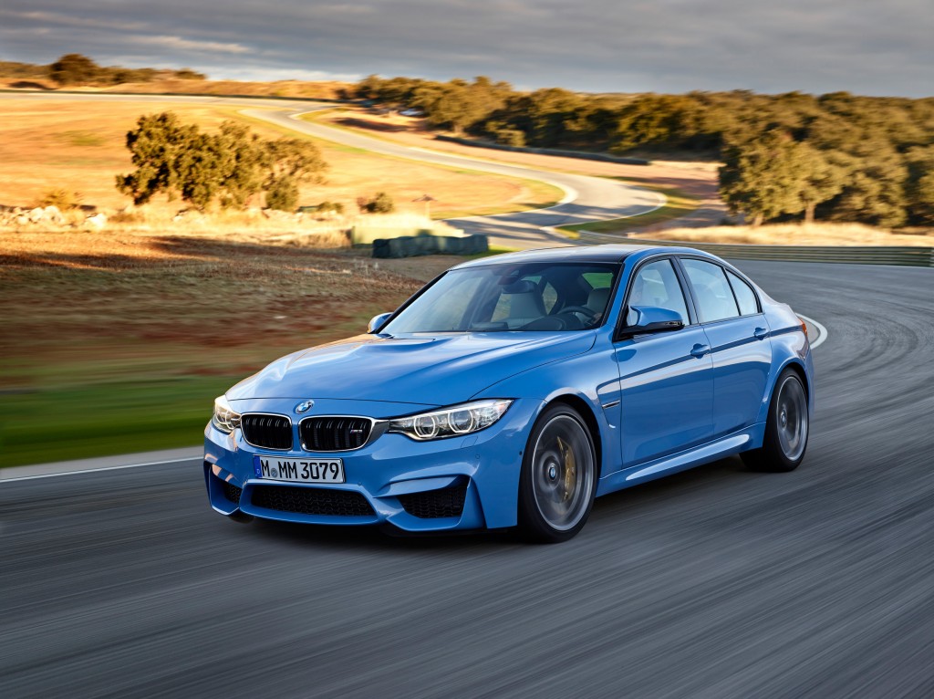 2015-bmw-m3-sedan-002-1