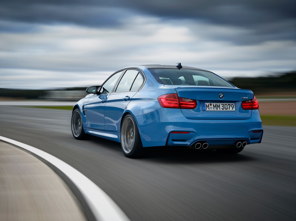 2015-bmw-m3-sedan-003-1