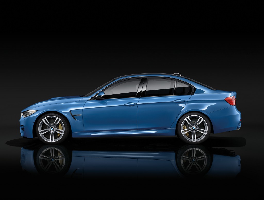 2015-bmw-m3-sedan-004-1