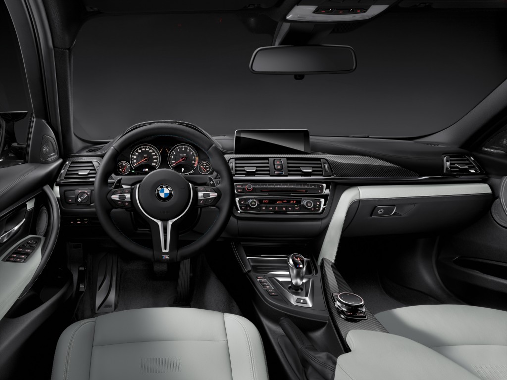 2015-bmw-m3-sedan-016-1