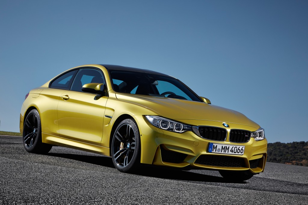 2015-bmw-m4-coupe-002-1