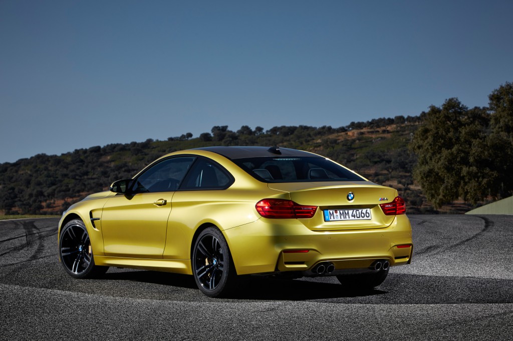 2015-bmw-m4-coupe-003-1