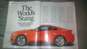 2015-ford-mustang-leaks-ahead-of-global-debut-photo-gallery-1080p-2