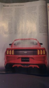 2015-ford-mustang-leaks-ahead-of-global-debut-photo-gallery-1080p-3