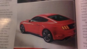 2015-ford-mustang-leaks-ahead-of-global-debut-photo-gallery-1080p-5