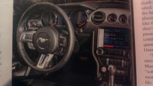 2015-ford-mustang-leaks-ahead-of-global-debut-photo-gallery-1080p-6