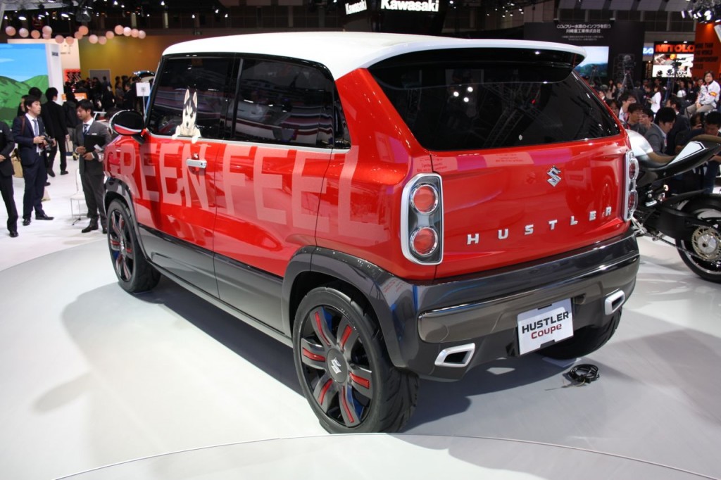 Suzuki-Hustler-Coupe-rear-quarter