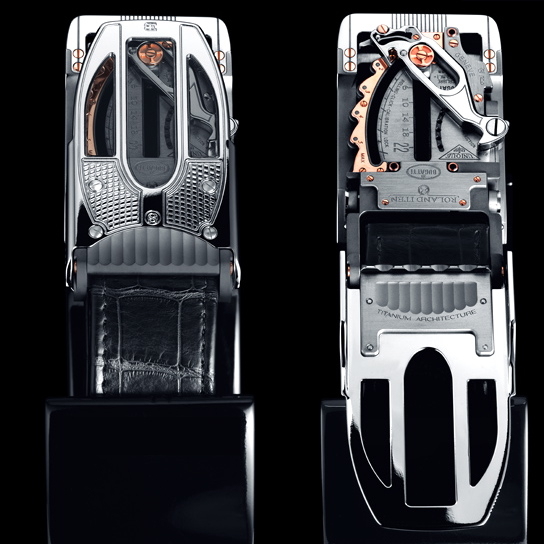 bugatti-belt-buckle-costs-as-much-as-a-porsche-911-73877_1
